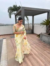 payal_tanwar review photo