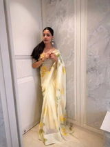 payal_tanwar review photo