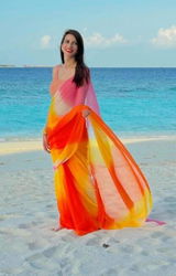 Aakanksha Gahlaut review photo