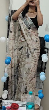 Himani review photo