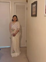 Madhuparna Rakshit review photo