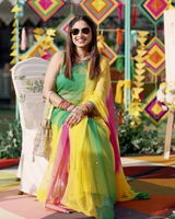 _kalindigupta_ review photo