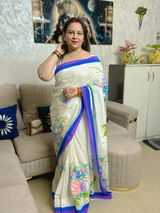 Khushboo Singh review photo