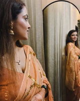 Ankita review photo