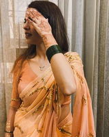 Ankita review photo