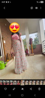 Renuka review photo