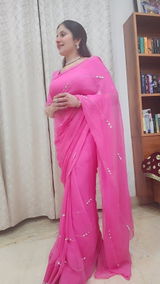 Renuka review photo
