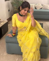 nidhikurda review photo