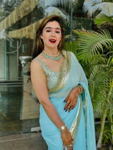 payal virvani review photo