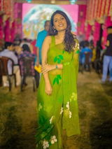 Riya Mondal review photo