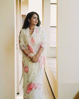 Poonam review photo