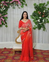 Nishi thakur review photo
