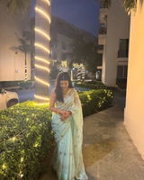 Neha review photo