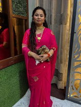 Charu singh review photo