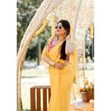 Anamika puri review photo