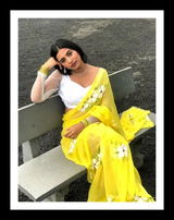 INAYA review photo