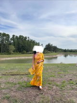 Poornima review photo