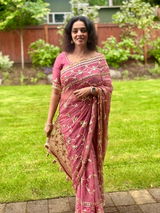 Jyoti review photo