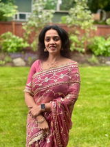 Jyoti review photo