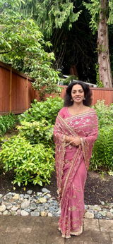 Jyoti review photo