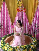 Viva Dhiman review photo