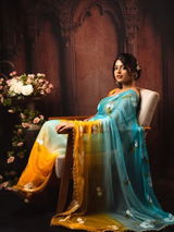 yashashree.rao review photo