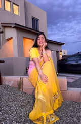 Shashi Chaudhary review photo