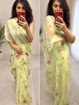 Anshula review photo