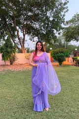 sukanya singh review photo