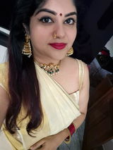 Rakhee review photo