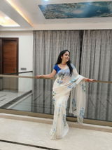 Chetna review photo