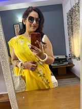 Sonali Banerjee review photo