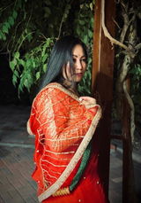 Shashi Chaudhary review photo