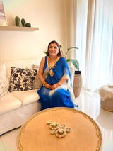 Minni kumar review photo