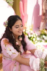 Samiksha Rawal review photo