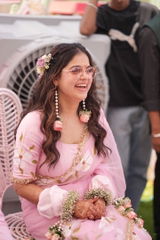 Samiksha Rawal review photo