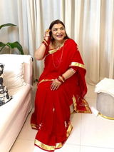 Minni kumar review photo