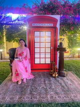 Deepa Singh review photo