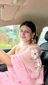 Shilpii Verma Mehta review photo