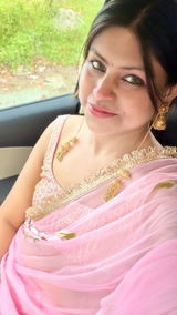 Shilpii Verma Mehta review photo