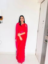 iamneetukanwar review photo