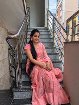 Minnu review photo