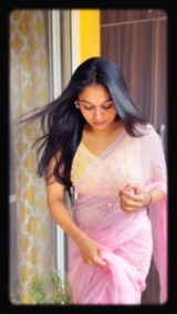 . review photo