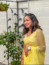 Elna Eldho review photo
