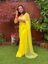 Elna Eldho review photo