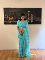 Dr.Lakshmi Dwivedi review photo