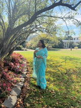 Dr.Lakshmi Dwivedi review photo