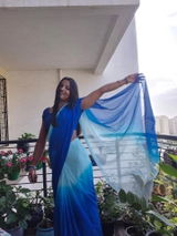 Shushmita Singh review photo