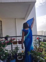 Shushmita Singh review photo