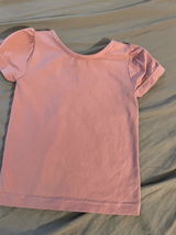 Cheryl review photo
